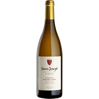Domaine Bernard Gripa : Le Berceau
