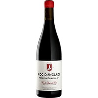 Roc d'Anglade Reserva Especial N.8
