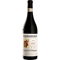 Produttori del Barbaresco : Pajè Riserva