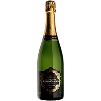 Alfred Gratien : Cuvée 565 Brut