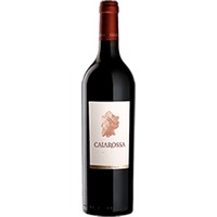 Caiarossa