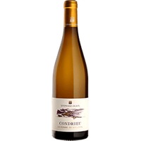 Domaine Stéphane Ogier : La Combe de Malleval