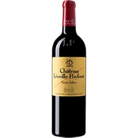 Château Léoville Poyferré