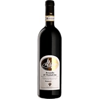 Altesino : Montosoli