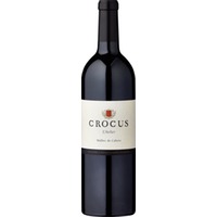 Crocus l'Atelier Malbec