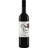 Zebro Vinho Regional Alentejano - Amoreira da Torre