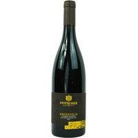 Lagrein Riserva Griesfeld