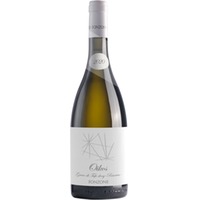Oikos Greco di Tufo Riserva DOCG