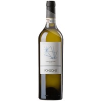 Greco di Tufo DOCG