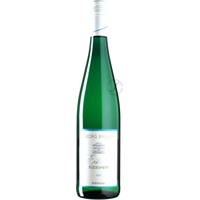 Riesling Estate Rüdesheim