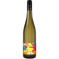 Cuvée Blanc Gutswein QW trocken -