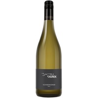 NONNENHORNER Blanc QW trocken -