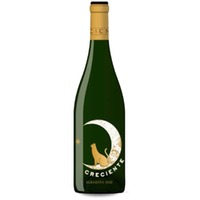 Luna Creciente Albariño