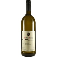 Riesling halbtrocken 1,0 L - Weingut Winkels-Herding