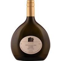 Prichsenstadter Silvaner Kabinett trocken - Weingut Stich