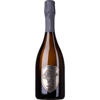 Riesling Sekt brut - Weingut am Nil