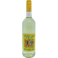 Summertime feinherb - Weingut Hans Hermann Buscher