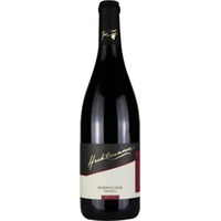 Dornfelder trocken - Weingut Hechtmann