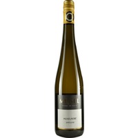 Huxelrebe Spätlese süß - Weingut Müsel