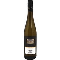 Riesling Spätlese trocken - Weingut Borth