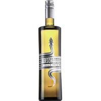 Traminer Nobilis Ried Rettenberg trocken Bio - Hirschmugl - Domaene am Seggauberg