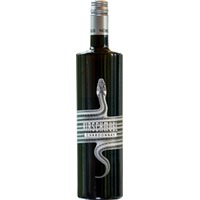 Chardonnay Nobilis Ried Rettenberg trocken Bio - Hirschmugl - Domaene am Seggauberg