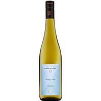Riesling trocken - Weingut Stefan Oberhofer