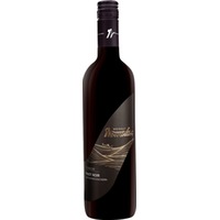 PINOT NOIR Terroir trocken - Weingut Neustifter