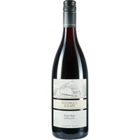 Pinot Noir Spätburgunder trocken - Weingut Knapp