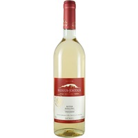 Roter Riesling trocken - Weingut Blesius-Jostock