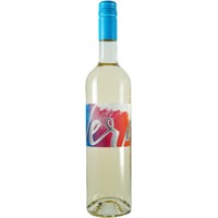 Vera's V23 Thörnicher Riesling feinherb - Weingut Blesius-Jostock