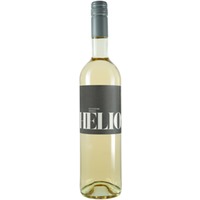 Helios feinherb - Weingut Blesius-Jostock