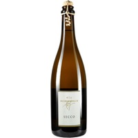 Secco Blanc trocken - Weingut Weidenberger Hof