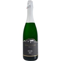 Sekt Riesling brut - Weingut Blesius-Jostock