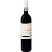 Poggio di Bortolone Cerasuolo di Vittoria Classico DOCG trocken - Poggio di Bortolone