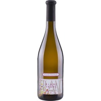 Blanc de Franc trocken - Domaine Couly-Dutheil