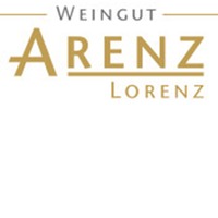 Herzbindung Riesling Spätlese Trittenheimer Altärchen feinherb - Weingut Peter Arenz-Lorenz