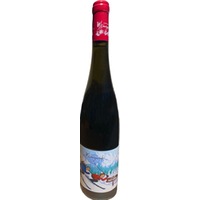 Cuvée Tout Schuss Alsace AOP trocken - Domaine Weinzaepfel