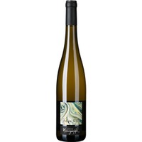 Gewurztraminer Vendanges Tardives Alsace AOP süß - Domaine Weinzaepfel