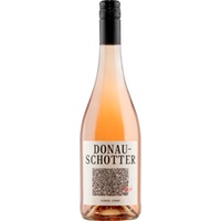 Rosé Donauschotter