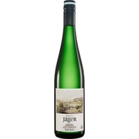 Riesling Ried Steinriegl Wachau DAC