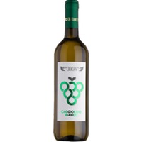 Caggiolino Vino Bianco