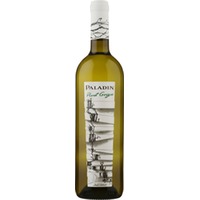 Paladin Pinot Grigio, Veneto IGP, Venetien, 2023, Weißwein