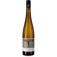 Grenzenlos Riesling trocken