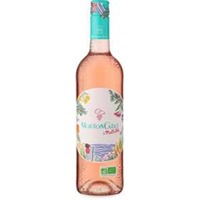 Mouton Cadet Mathilde Rosé