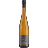 Ried Pellingen Grüner Veltliner Privat, Kremstal DAC, ÖTW Erste Lage, Niederösterreich, 2022, Weißwein