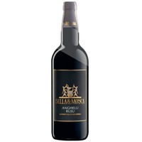 Anghelu Ruju rosso Liquoroso Riserva DOC Alghero