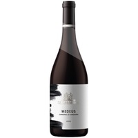 Medeus Cannonau di Sardegna DOC