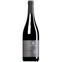 Etna Rosso DOC