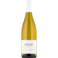 Chablis